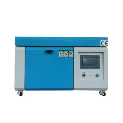 Hj-7 IEC-60068 Standard Simulated Solar Radiation Xenon Test Chamber Price