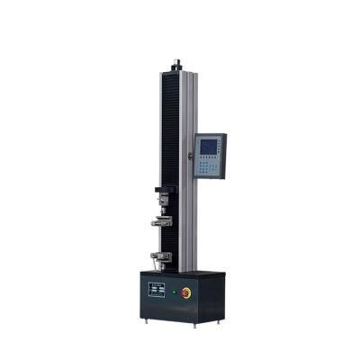 ISO/Ts 11405 Tensile Bond Strength Tester of Dental Materials and Adhesives
