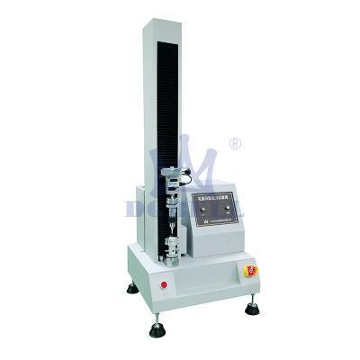 Laboratory Universal Tensile Testing Equipments