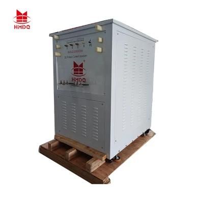 3000A Hmslq Primary Current Injection Tester for Breaker Testing Equipments Price