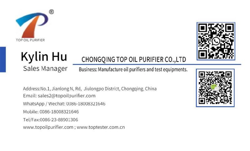 Mannual-Calculating Oxygen Bomb Calorimeter for Coal