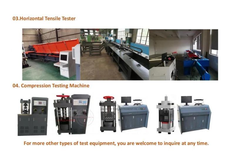 5kn 10kn Computer Control Iron Ore Compression Test Equipment Ore Pellet Compression Test Machine