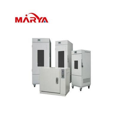 Shanghai Marya Laboratory Incubation Drug Medicine Stability Test Chamber