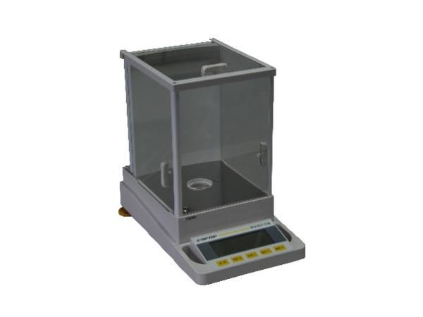 GD-2006S Insulator Dust Density Tester
