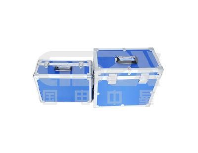 Transformer Winding Resistance meter/5A/20A DC Resistance tester