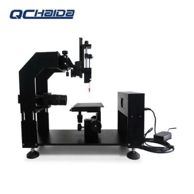 Contact Angle Measurement Equipment (HD-U805)