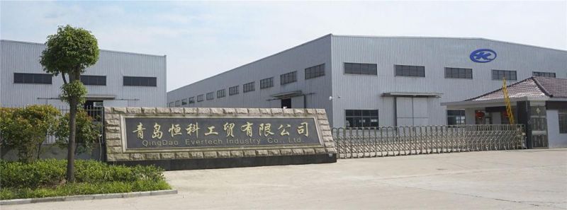 Meter Viscosity Laboratory Equipment Rubber Mooney Viscometer Testing Machine