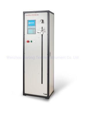 Metal Wire Strength Tensile Laboratory Universal Testing Equipment