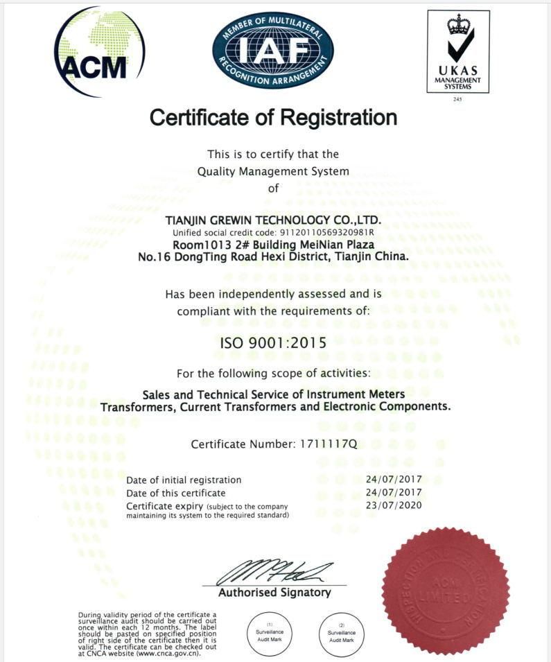 Pclc-901d Power Testing Cable Fault Pre-Locator with Tdr Icm MIM Mode