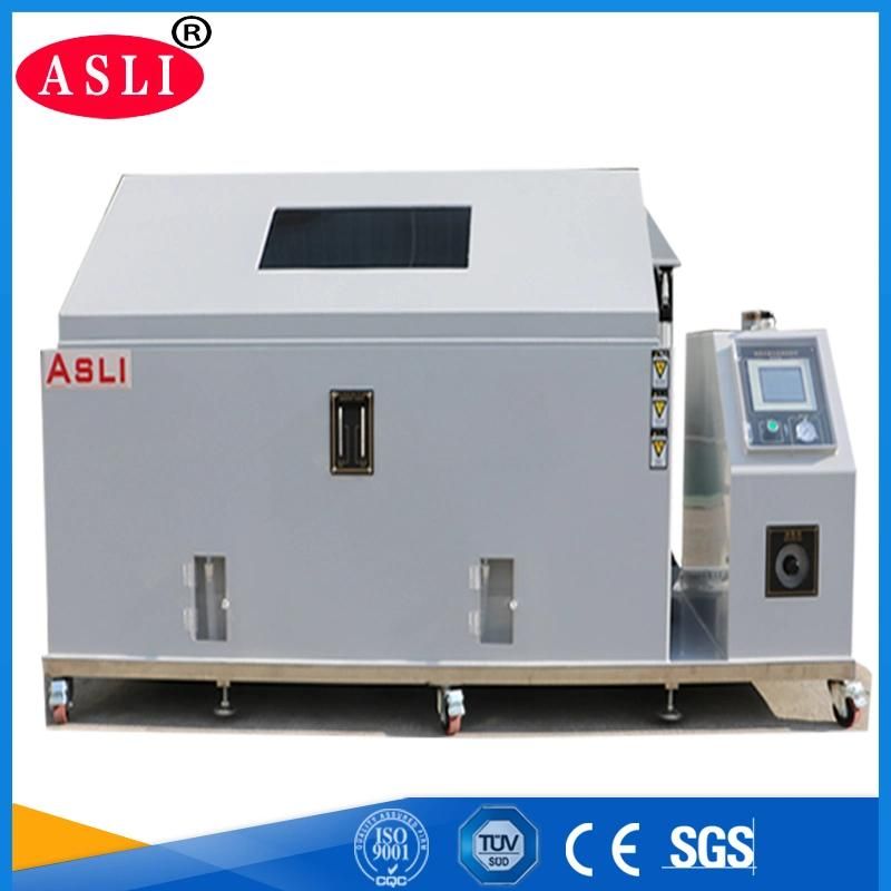 IEC 61215 UL Damp Heat Thermal Cycling Test Chamber /Climatic Test Chambers