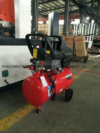 Asphalt Mixture Wheel Rut Forming Lab Equipment (CXIS-III)