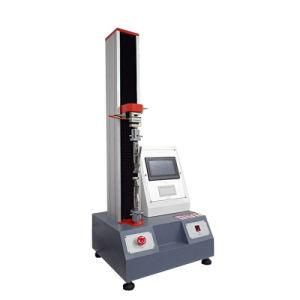 ISO Tensile Test Equipment Price
