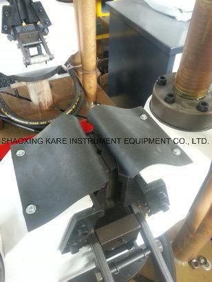Digital Display Universal Testing Machine (WES-300B)