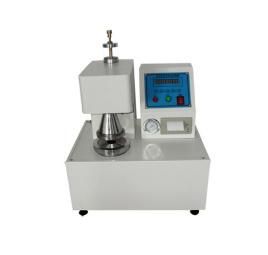 Bursting Strength Tester Full Automatic Bursting Strength Test Machine