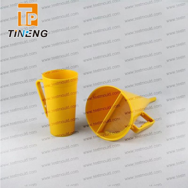 Manual Slurry Test Kit (64-L0056)