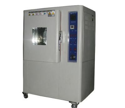 Temperature Condition Aging Oven Testing Machine