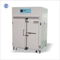 Laboratory Automatic Industrial Electric Precision Drying Oven for Sale