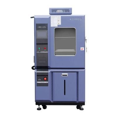 Leading Provider Quality Humidity and Temperature Test Chamber Suitable for Reliable Testing