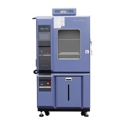Leading Provider Quality Humidity and Temperature Test Chamber Suitable for Reliable Testing