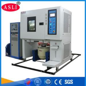 Environmental Temperature and Humidity Test Chamber / PV Moudles Test Chamber