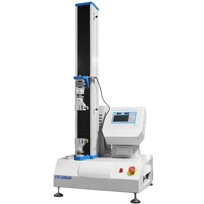Computer Control Universal Tensile Material Test/Testing Equipment