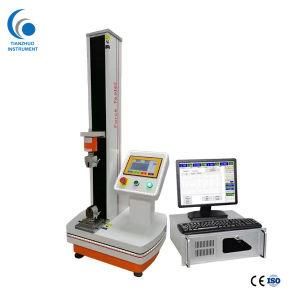 Electronic Testing Machine