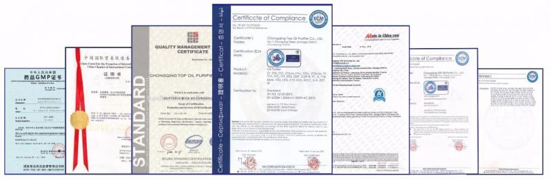 ASTM D93 Automatic Transformer Oil Test Equipment for Flash Point