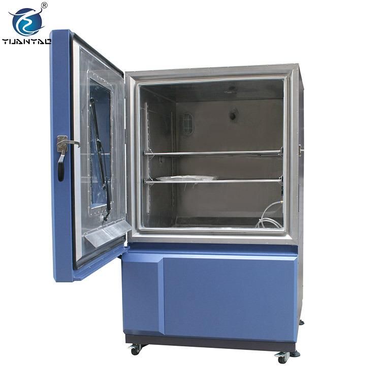 Reliability Environmental Tester Dust Resistance Test Equipment