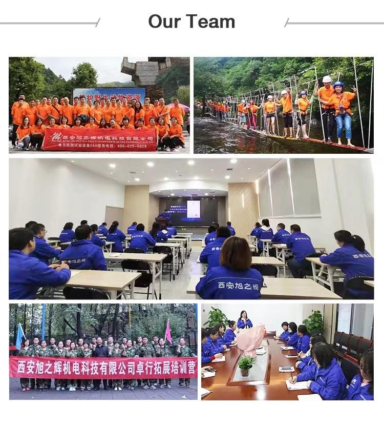 Multi Function Comprehensive Identification Path Depth Underground Cable Fault Locator Tester