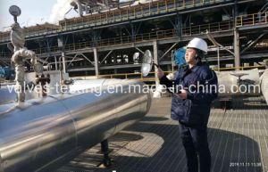 High Sensitivity Ultrasonic Leakage Detector Shooter