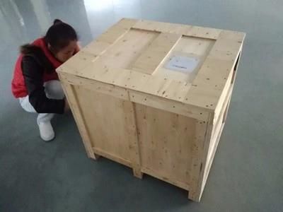 DH-BMC Leading Manufacture Falling Dart Impact Testing Machine