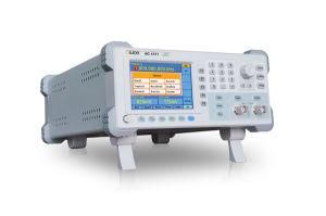 OWON 150MHz 400MS/s Single-Channel Arbitrary Signal Generator (AG4151)