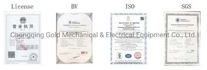 Automatic Three Phase Secondary Injection Testing Equipment