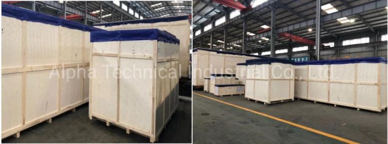 Frequency Spark Tester, Wires and Cable Spark Detection Machine
