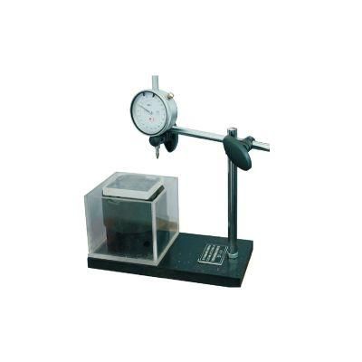 Stcpz-1 Rock Lateral Restraint Swelling Rate Meter