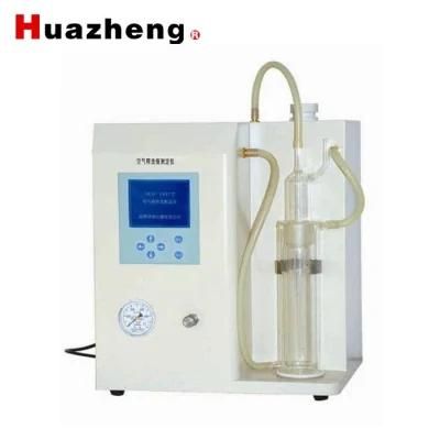 ASTM D3427 Automatic Lubricating Oil Air Release Value Tester Price