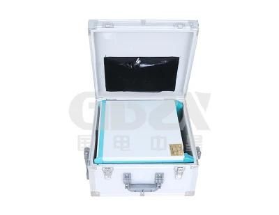 China Suppliers High Performance Simulator Circuit Breaker Device