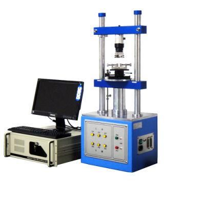 Automatic Insertion Force Testing Machine