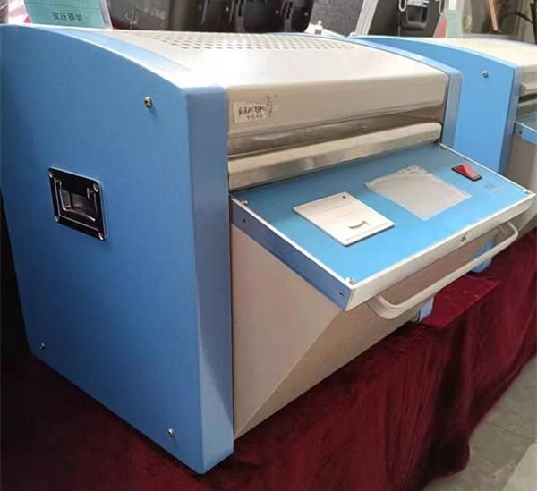 Factory Insulation Oil Dielectric Loss Tester Transformer Tester (XHYS101)