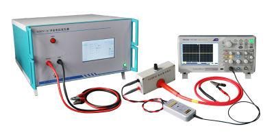 10kV Impulse Voltage Tester