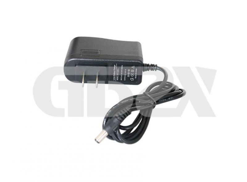 Portable High Sensitivity 110-220VAC DC SF6 Gas Quantitative Leak Detector