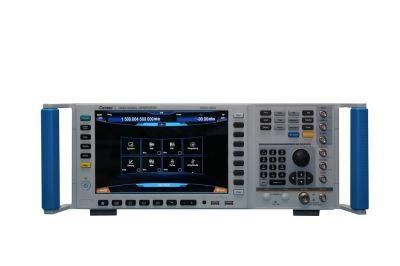 Ceyear 1465c/D/F/H/L Signal Generators (100kHz-10GHz/20GHz/40GHz/50GHz/67GHz) High Frequency Equivelant to Keysight R&S