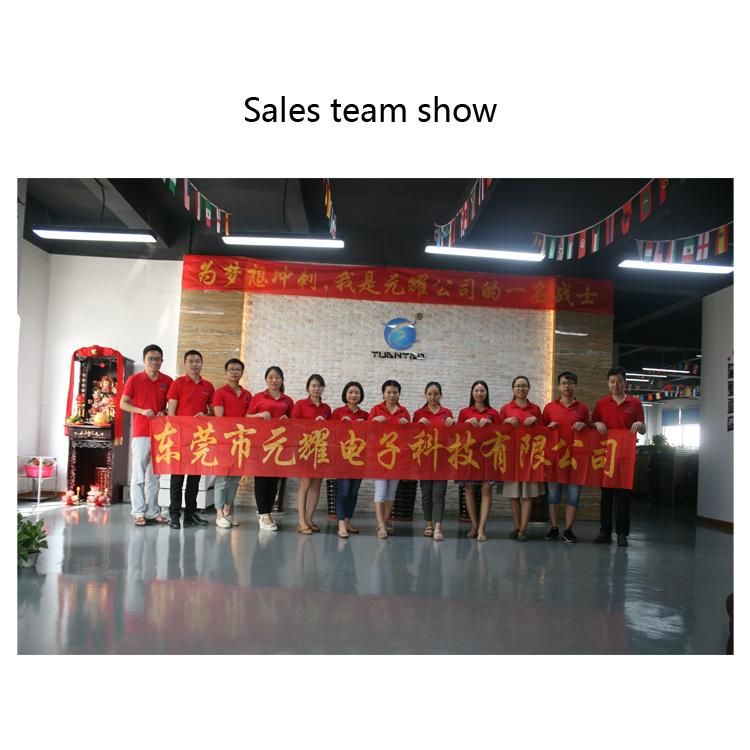 Package Transportation Single Arm Drop Testing Machine