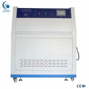 UV Testing Equipment Tz-1020