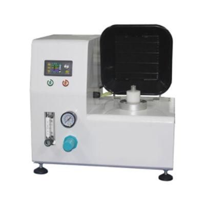 Electronic Atomizer Bomb Testing Machine