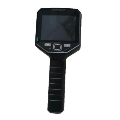 GD-931 Handheld Infrared Thermal Imaging Camera