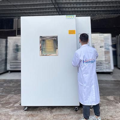 Hj-5 5% off Hot Sale Top Quality Constant Temperature and Humidity Test Chamber