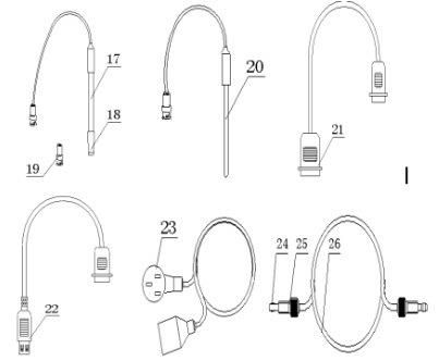 Transformer Oil Automatic Acidity Testing Instrument by Potentiometric Titration Method