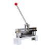 Automatic Fabric Tensile Strength Tester Universal Testing Machine