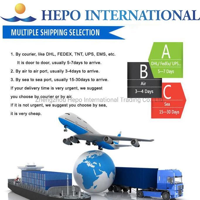 High Low Temperature Humidity Calibration Environmental Testing Chamber Incubator